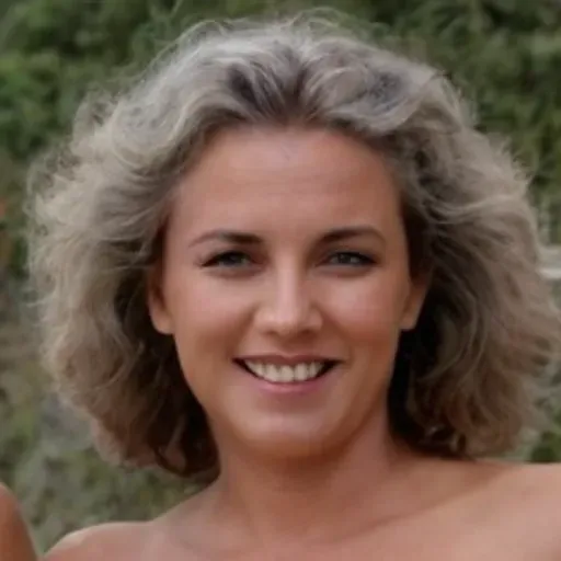 générateur de photos porno IA