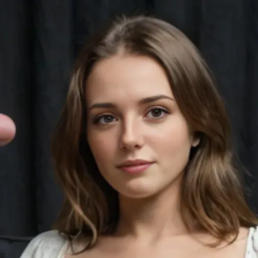 générateur d’images porno IA