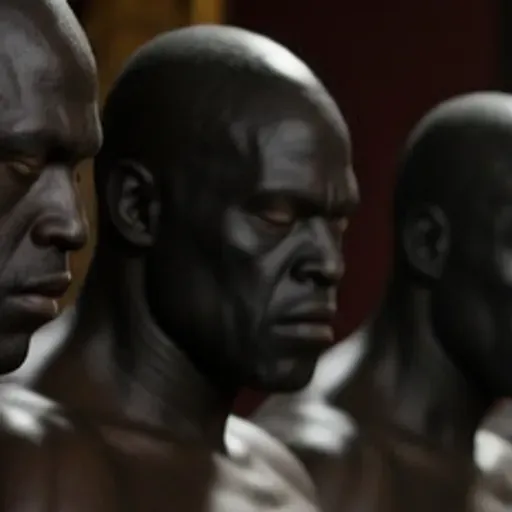 générateur de photos porno IA