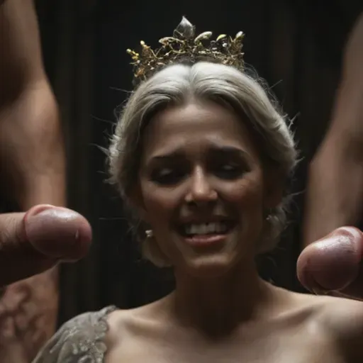 générateur d’images porno IA