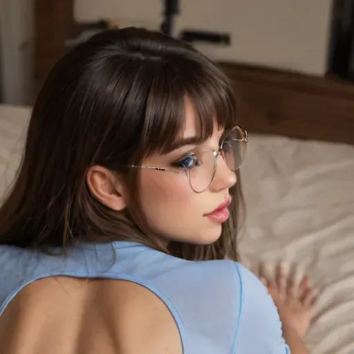 générateur d’images porno IA