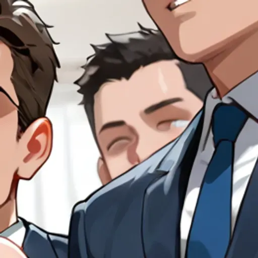 générateur d’images porno IA