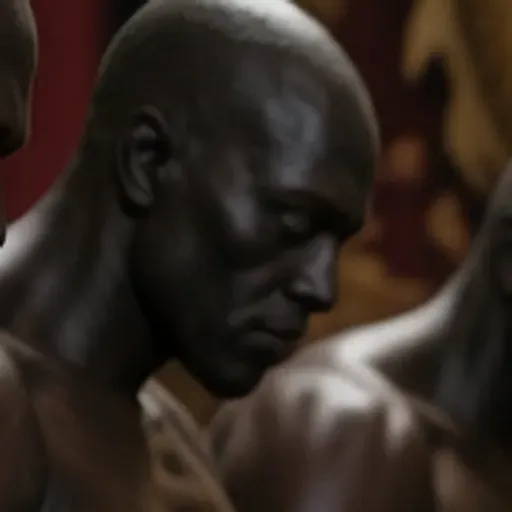 générateur de photos porno IA