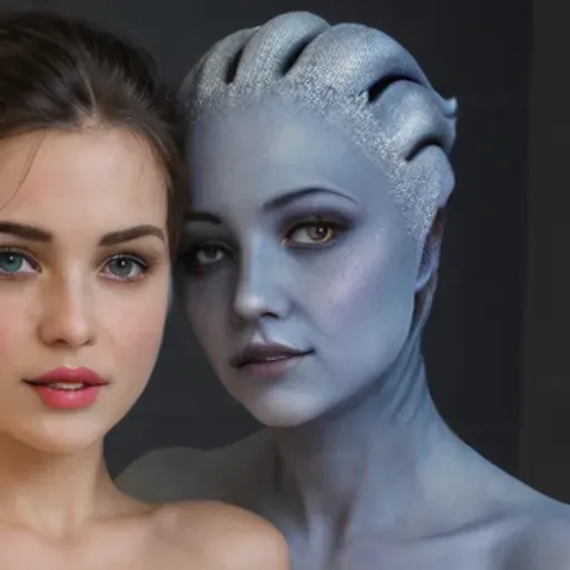 AI porn pic generator