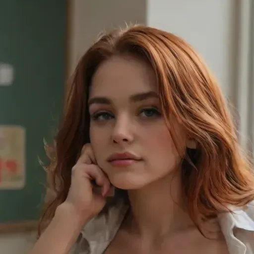 générateur d’images porno IA