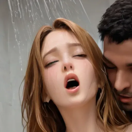 générateur de photos porno IA