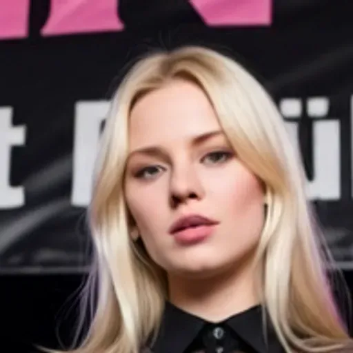 Penghasil gambar lucah AI