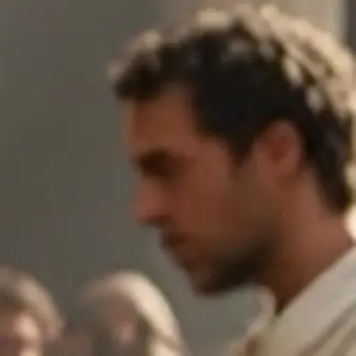 Penghasil gambar lucah AI