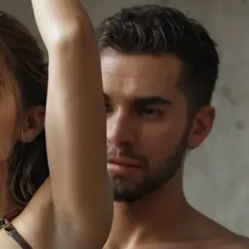 générateur de photos porno IA