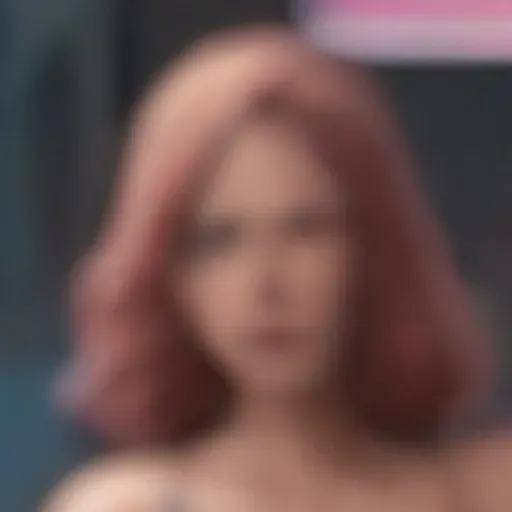 générateur de photos porno IA