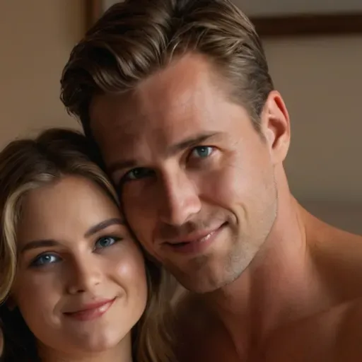 générateur de photos porno IA