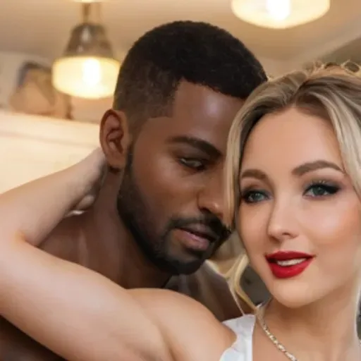 générateur de photos porno IA