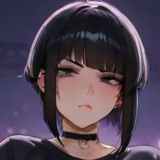 générateur de photos porno IA