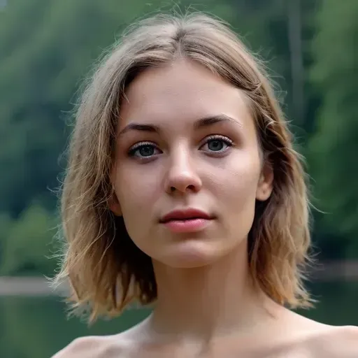 gerador de imagens pornô com IA