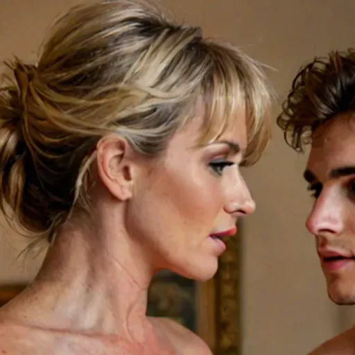 générateur d’images porno IA