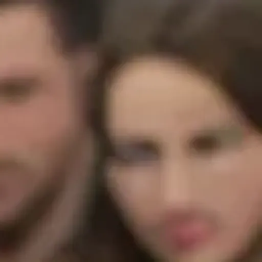 AI porn pic generator