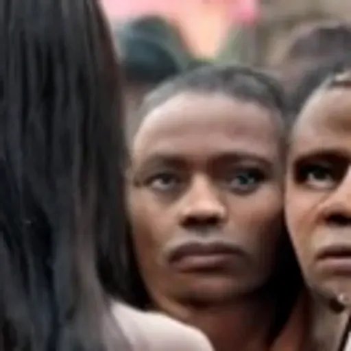 Penghasil gambar lucah AI