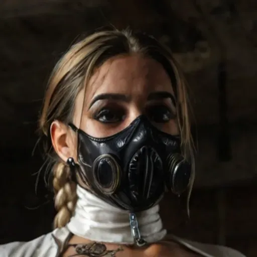 générateur d’images porno IA