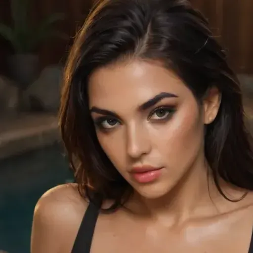 générateur d’images porno IA