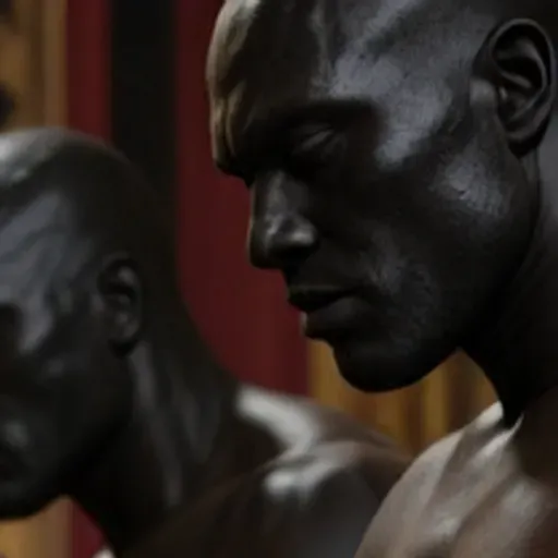 générateur d’images porno IA