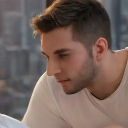 AI porn pic generator