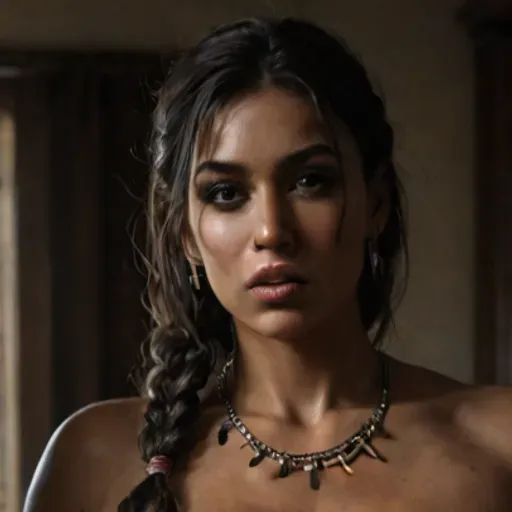 générateur d’images porno IA