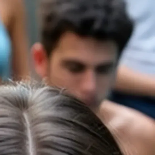 AI porn pic generator