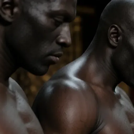 générateur de photos porno IA