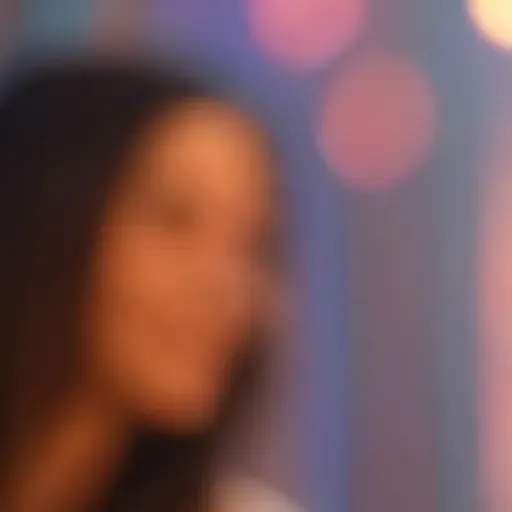 Penghasil gambar lucah AI