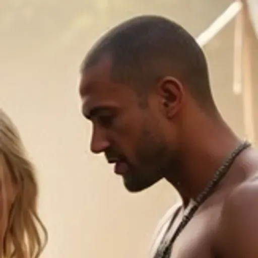 générateur de photos porno IA