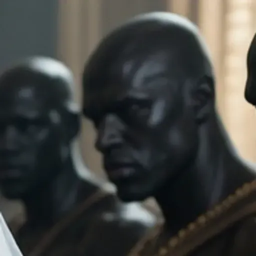 AI porn pic generator