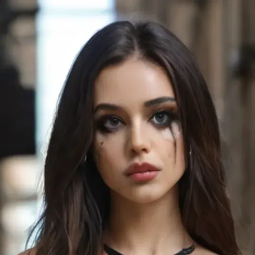 générateur d’images porno IA