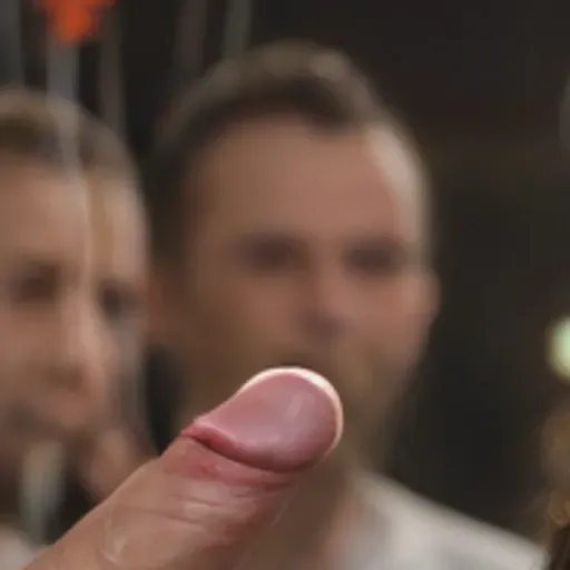 AI porn pic generator