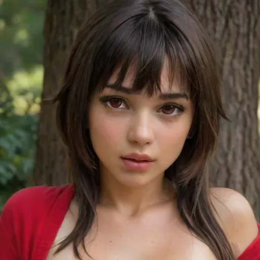 générateur d’images porno IA