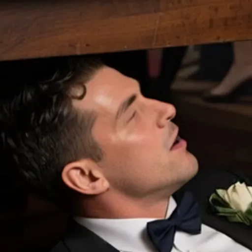 générateur d’images porno IA