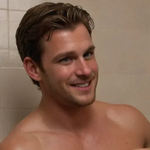 générateur de photos porno IA