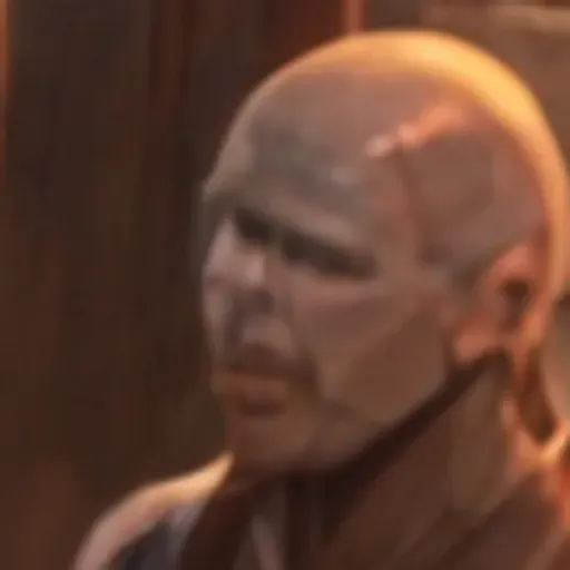 générateur de photos porno IA