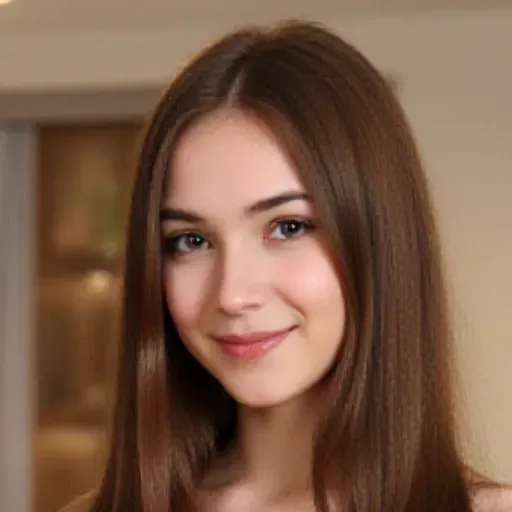 générateur de photos porno IA