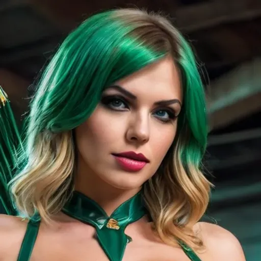 générateur d’images porno IA