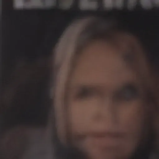 générateur de photos porno IA