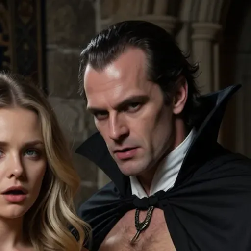 générateur de photos porno IA