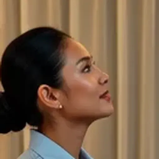 générateur de photos porno IA