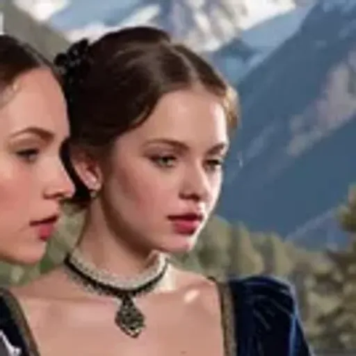 générateur d’images porno IA