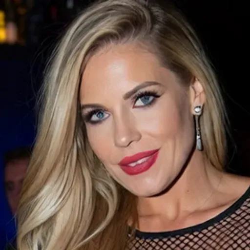 AI porn pic generator