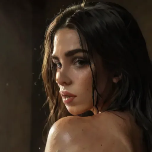 générateur d’images porno IA