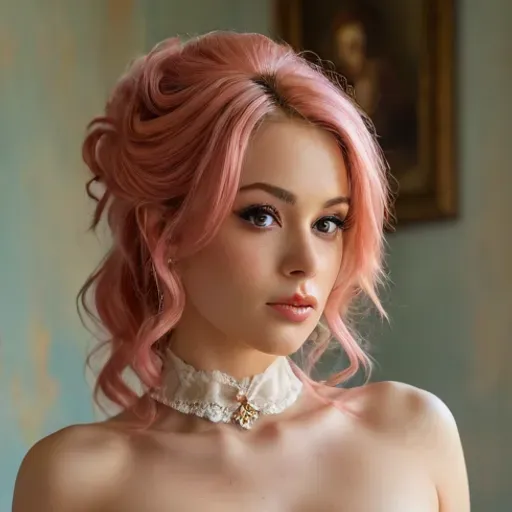 générateur d’images porno IA