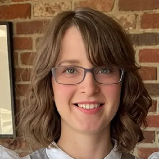 Penghasil gambar lucah AI