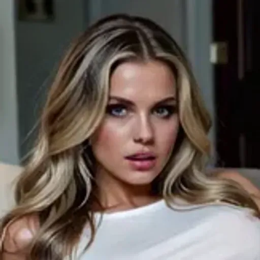 gerador de fotos pornô com IA