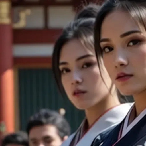 AI porn pic generator