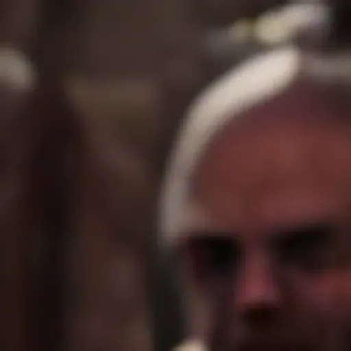 AI porn pic generator